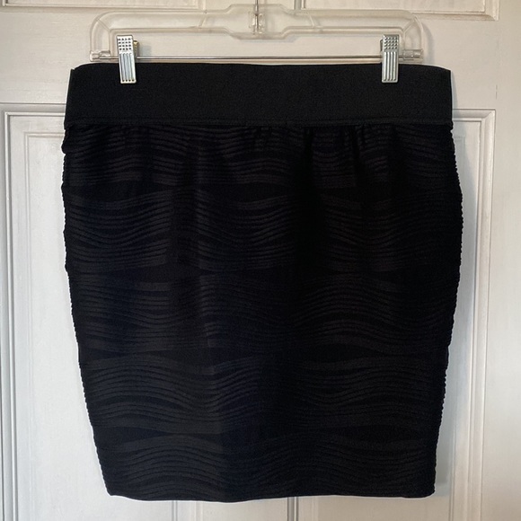 Maurices Skirt - Picture 3 of 4